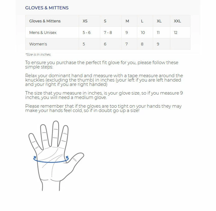 Brand new 🎁 SealSkinz 👩 Womens Waterproof All Weather Lightweight Gloves Clothing 🔥 5 SealSkinz Womens Waterproof All Weather Lightweight Gloves Clothing