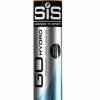 SIS Go Hydro Electrolyte Drink Tablets 20 Pack Accessories