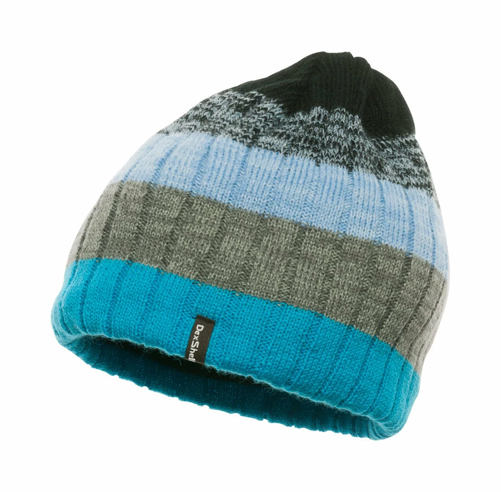 Deals 👏 Hats DexShell Beanie Gradient - Windproof & Waterproof Hat 😉 1 Hats DexShell Beanie Gradient - Windproof & Waterproof Hat