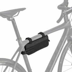 Topeak Gravel Gear Frame Bag Accessories
