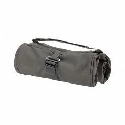 Altura Grid - 30L Roll Up Pannier - Pair - Charcoal Accessories