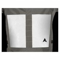 Altura Grid Morph - 20L Pannier / Backpack - Charcoal Accessories