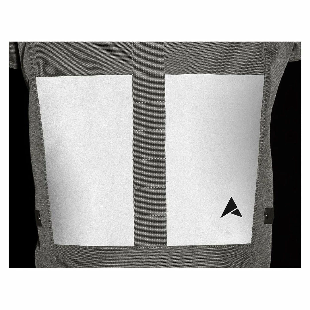 Deals ⌛ Altura Grid Morph - 20L Pannier / 🎒 Backpack - Charcoal Accessories 🤩 2 Altura Grid Morph - 20L Pannier / Backpack - Charcoal Accessories