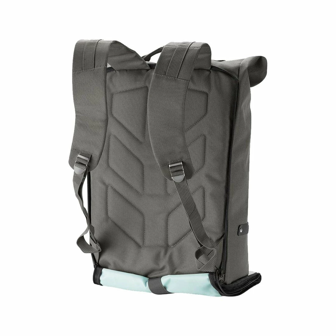 Deals ⌛ Altura Grid Morph - 20L Pannier / 🎒 Backpack - Charcoal Accessories 🤩 5 Altura Grid Morph - 20L Pannier / Backpack - Charcoal Accessories