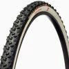 Wheels & Tyres Challenge Grifo TE S - TUBULAR Cross Tyre