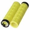 Oxford Pro Lock On MTB Handlebar Grips - Fat Controls