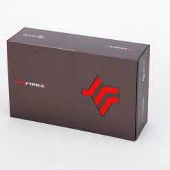 SRAM Force ETap AXS - 2 X 12 Speed Rim Brake - Road Bike Groupset