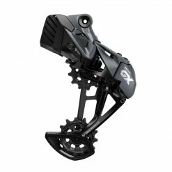 Sram GX Eagle AXS Wireless Upgrade Kit