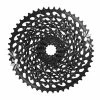 Sram Eagle XG-1275 - 12 Speed Cassette - Black Premium Gifts