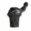 Sram GX Eagle - 12 Speed Rear Grip Shift Premium Gifts