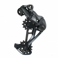 Premium Gifts Sram GX EAGLE - Lunar 12 Speed Rear Mech Max 52T