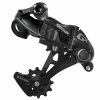 Drivetrain Sram GX - Rear Mech - 1 X 11 Speed X-Horizon - Long Cage - Red