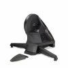 Accessories Saris H3 Smart Direct Drive Turbo Trainer