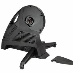 Accessories Saris H3 Smart Direct Drive Turbo Trainer