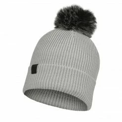 Buff - Kesha - Knitted Hat Clothing