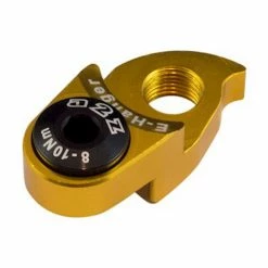 A2Z Rear Mech Hanger Extension Drivetrain