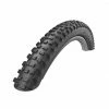 Wheels & Tyres Schwalbe Hans Dampf - ADDIX - Performance - TL-Ready - Folding Tyre