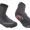 Clothing BBB Hardwear Overshoes BWS04