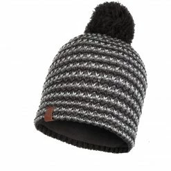 Clothing Buff - Dana - Knitted Hat
