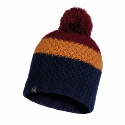Clothing Buff - Jav - Knitted & Polar Hat