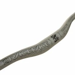 Brand new 🔔 Race Face Atlas - 35mm - Mountain Bike Riser Handlebars 🛒 12 Race Face Atlas - 35mm - Mountain Bike Riser Handlebars
