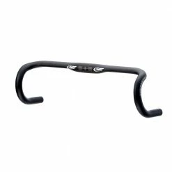 Zipp Service Course SL-70 Ergo Road Bike Handlebars Controls