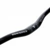 Race Face Turbine - 31.8mm - Mountain Bike Riser Handlebars