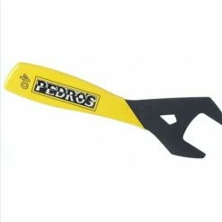 Pedros Headset Wrench / Bike Tool Accessories