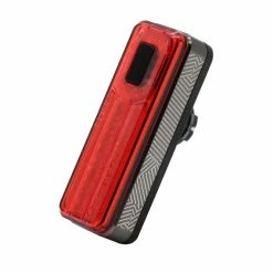 Moon Helix Pro 150lm - LED Rear Light Accessories