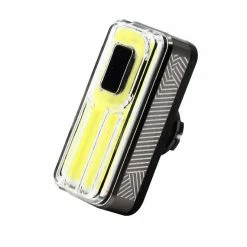 Moon Helix Pro-W 250lm - LED Front Light Accessories