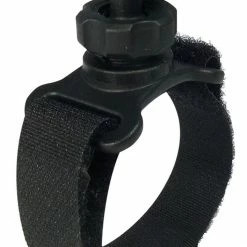 Guee Helmet Bracket For SOL200Plus / SOL300 / SOL300Plus Headlight