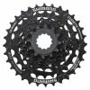 Drivetrain Shimano HG200 - 7 Speed Cassette