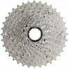 Drivetrain Shimano HG50 10 Speed Mountain Bike Cassette