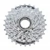 Shimano HG51 8 Speed Mountain Bike Cassette