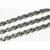Drivetrain Shimano HG93 - 9 Speed Bike Chain - 116 Links