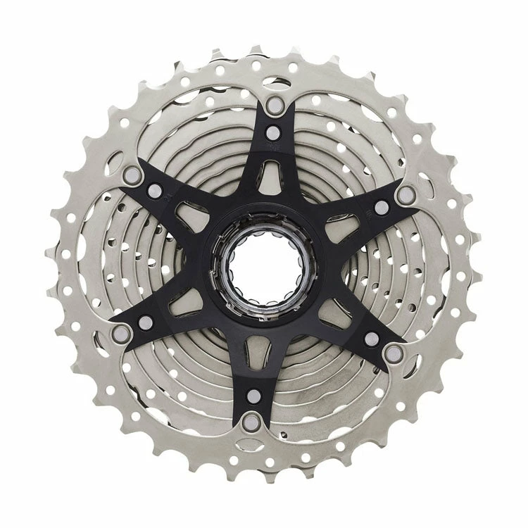 Discount 👏 Shimano CS-HG700 Cassette 11 Speed 11-34 ❤️ 2 Shimano CS-HG700 Cassette 11 Speed 11-34