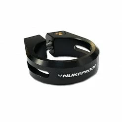 Controls Nukeproof Horizon Seat Clamp