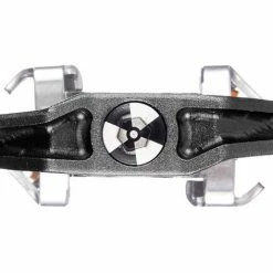 Nukeproof Horizon CS - CrMo Trail - Clipless Pedals