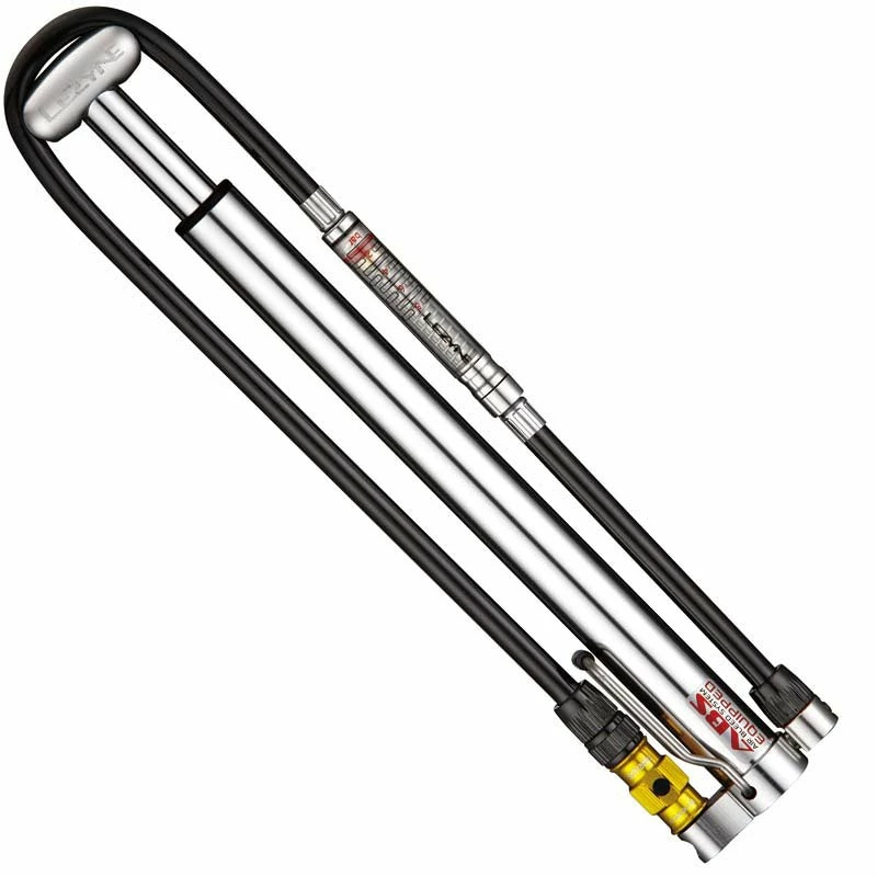 Discount 👍 Accessories Lezyne Micro Road Bike Floor Drive Gauge Pump - High Pressure - HPG ✔️ 1 Accessories Lezyne Micro Road Bike Floor Drive Gauge Pump - High Pressure - HPG