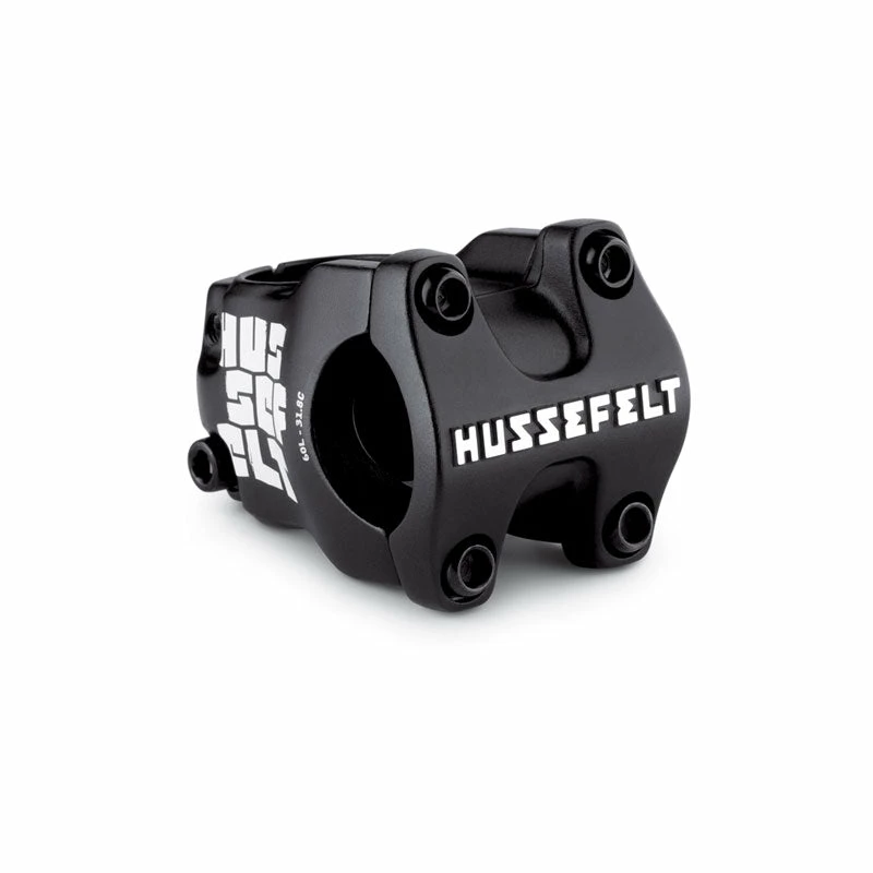 Best Sale 😍 Controls Truvativ Hussefelt Mountain Bike Handlebar Stem 🔥 1 Controls Truvativ Hussefelt Mountain Bike Handlebar Stem