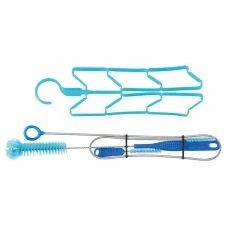 Accessories Acor Hydration / Bladder - Back Pack Cleaning Brush & Kit