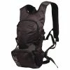 Zefal Z Hydro XC Hydration Pack With Bladder Accessories