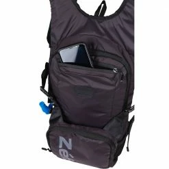Zefal Z Hydro XC Hydration Pack With Bladder Accessories