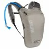 CamelBak Hydrobak Light Hydration Pack 2.5L With 1.5L Reservoir Accessories
