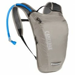 CamelBak Hydrobak Light Hydration Pack 2.5L With 1.5L Reservoir Accessories