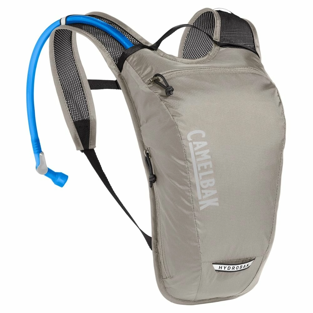 Promo 👏 CamelBak Hydrobak Light Hydration Pack 2.5L With 1.5L Reservoir Accessories 👍 1 CamelBak Hydrobak Light Hydration Pack 2.5L With 1.5L Reservoir Accessories