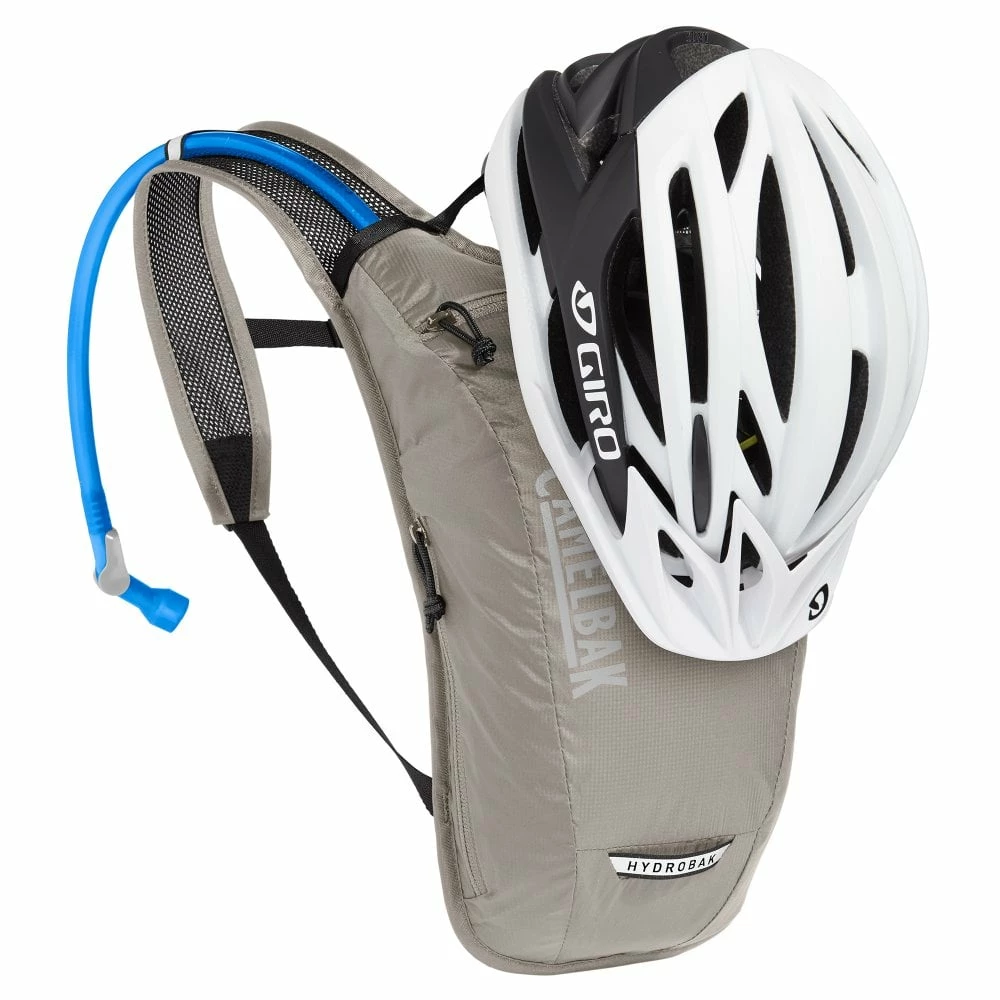 Promo 👏 CamelBak Hydrobak Light Hydration Pack 2.5L With 1.5L Reservoir Accessories 👍 3 CamelBak Hydrobak Light Hydration Pack 2.5L With 1.5L Reservoir Accessories