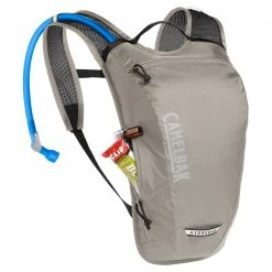 Promo 👏 CamelBak Hydrobak Light Hydration Pack 2.5L With 1.5L Reservoir Accessories 👍 28 CamelBak Hydrobak Light Hydration Pack 2.5L With 1.5L Reservoir Accessories
