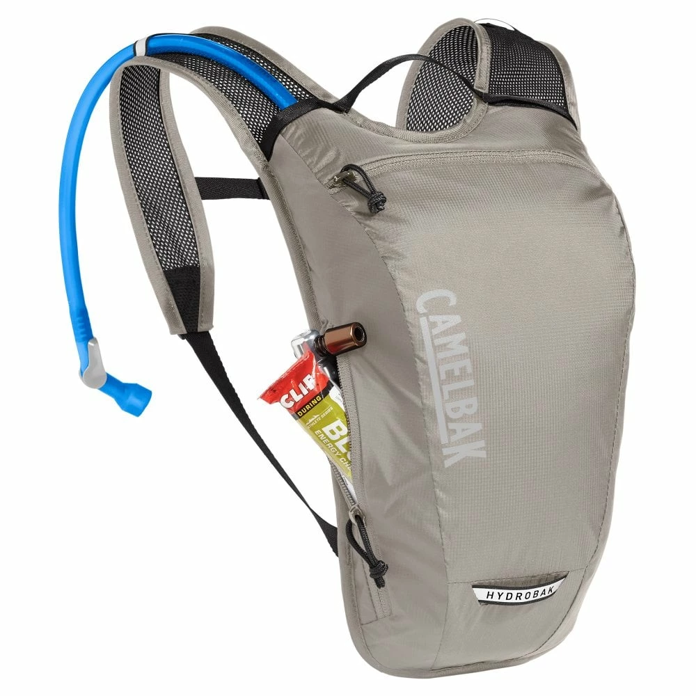 Promo 👏 CamelBak Hydrobak Light Hydration Pack 2.5L With 1.5L Reservoir Accessories 👍 6 CamelBak Hydrobak Light Hydration Pack 2.5L With 1.5L Reservoir Accessories