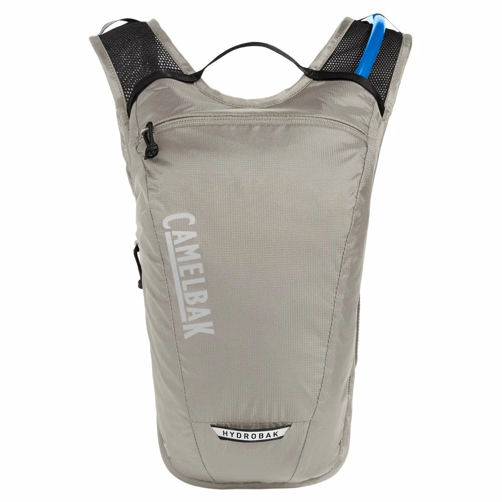 Promo 👏 CamelBak Hydrobak Light Hydration Pack 2.5L With 1.5L Reservoir Accessories 👍 7 CamelBak Hydrobak Light Hydration Pack 2.5L With 1.5L Reservoir Accessories